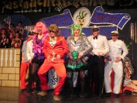 Garderabatz 2013 (273)